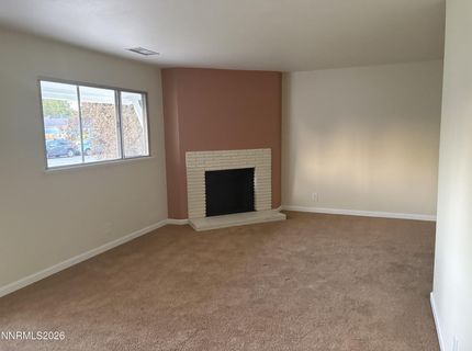 1265 Upton Way, Sparks, NV 89431 Photo