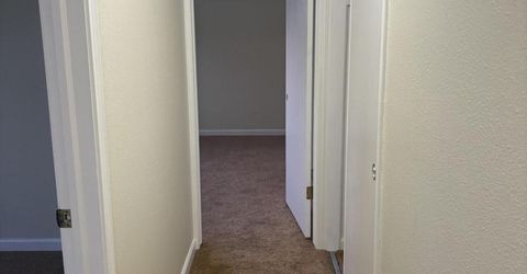 1265 Upton Way, Sparks, NV 89431 Photo