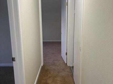 1265 Upton Way, Sparks, NV 89431 Photo