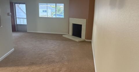 1265 Upton Way, Sparks, NV 89431 Photo