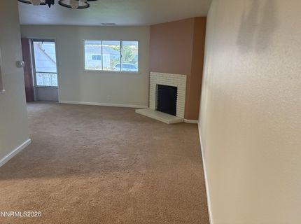 1265 Upton Way, Sparks, NV 89431 Photo
