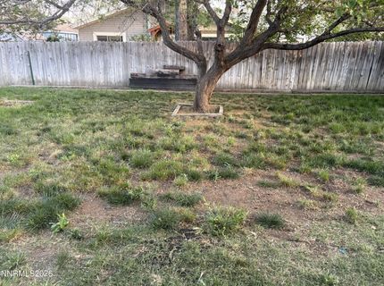 1265 Upton Way, Sparks, NV 89431 Photo