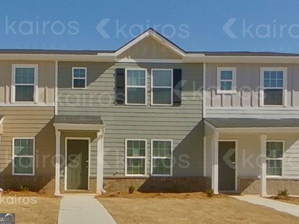 307 Ironwood Court, Macon, GA 31210