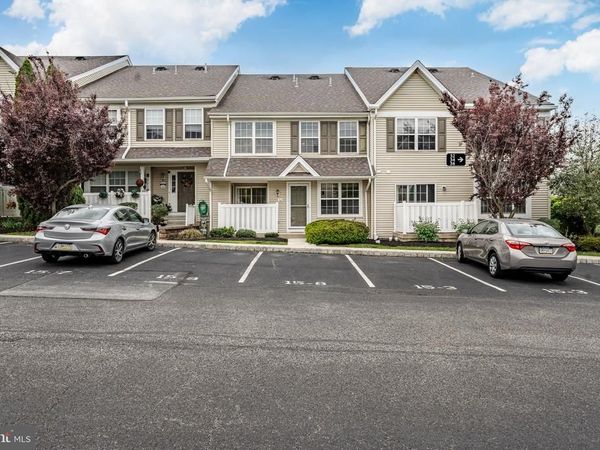 30 GRANITE LANE, Unit 7, CHESTER SPRINGS, PA 19425