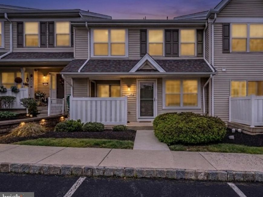 30 Granite Lane, Unit 7, Chester Springs, PA 19425 Main Photo