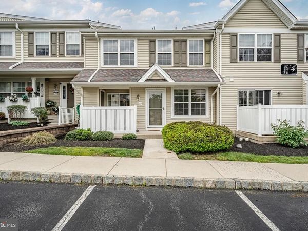 30 GRANITE LANE, Unit 7, CHESTER SPRINGS, PA 19425