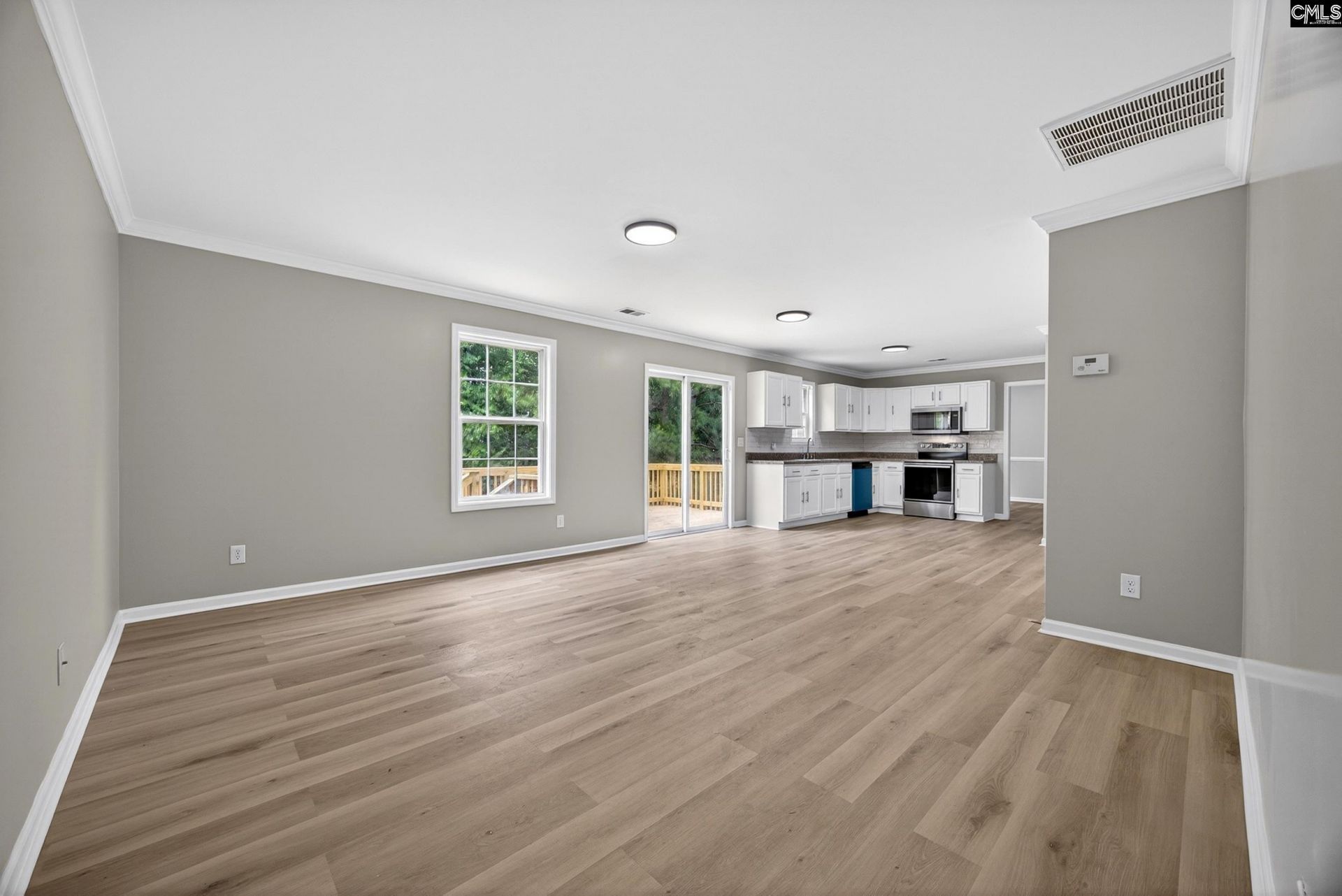 339 Cornflower Drive  Photo 10