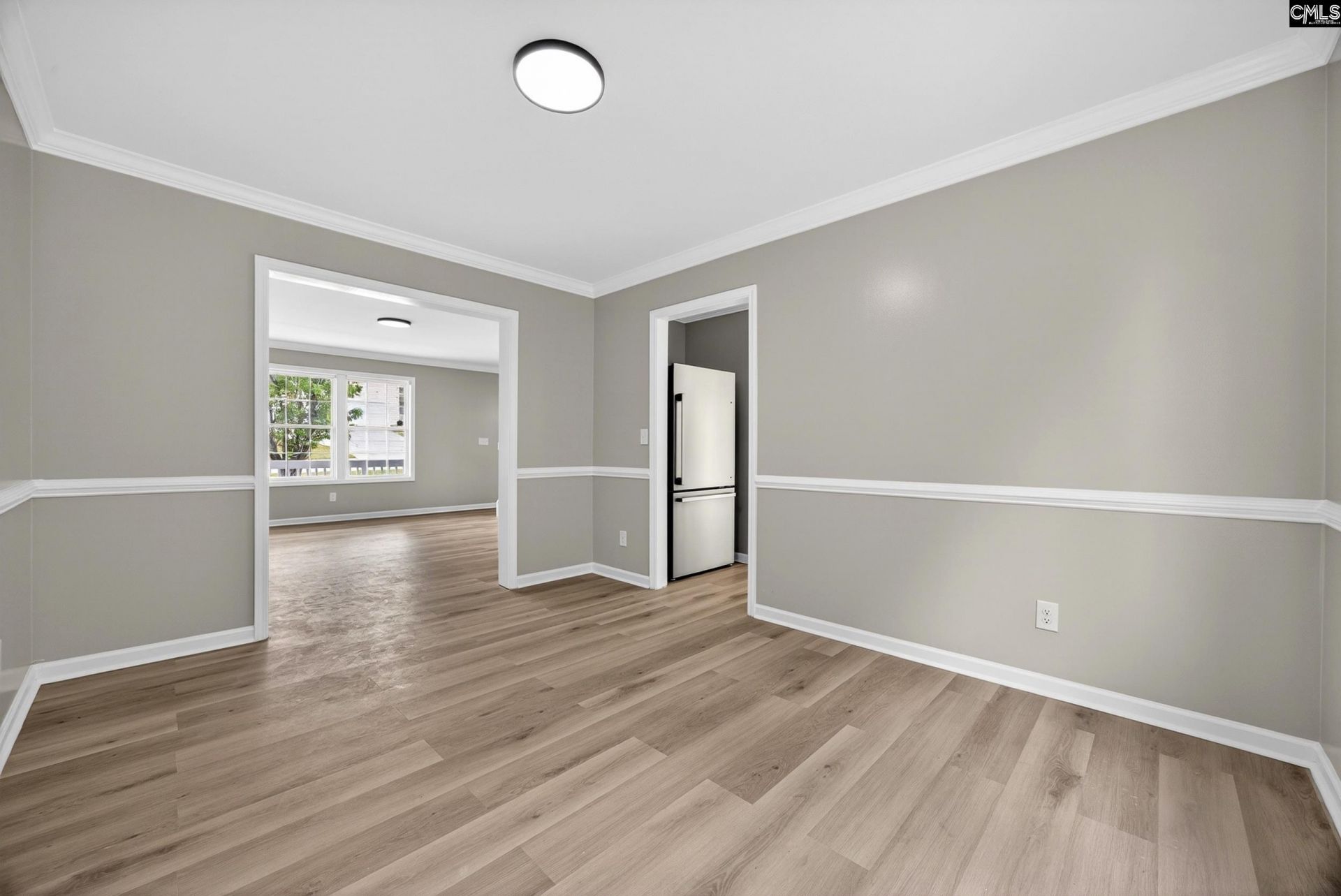 339 Cornflower Drive  Photo 11