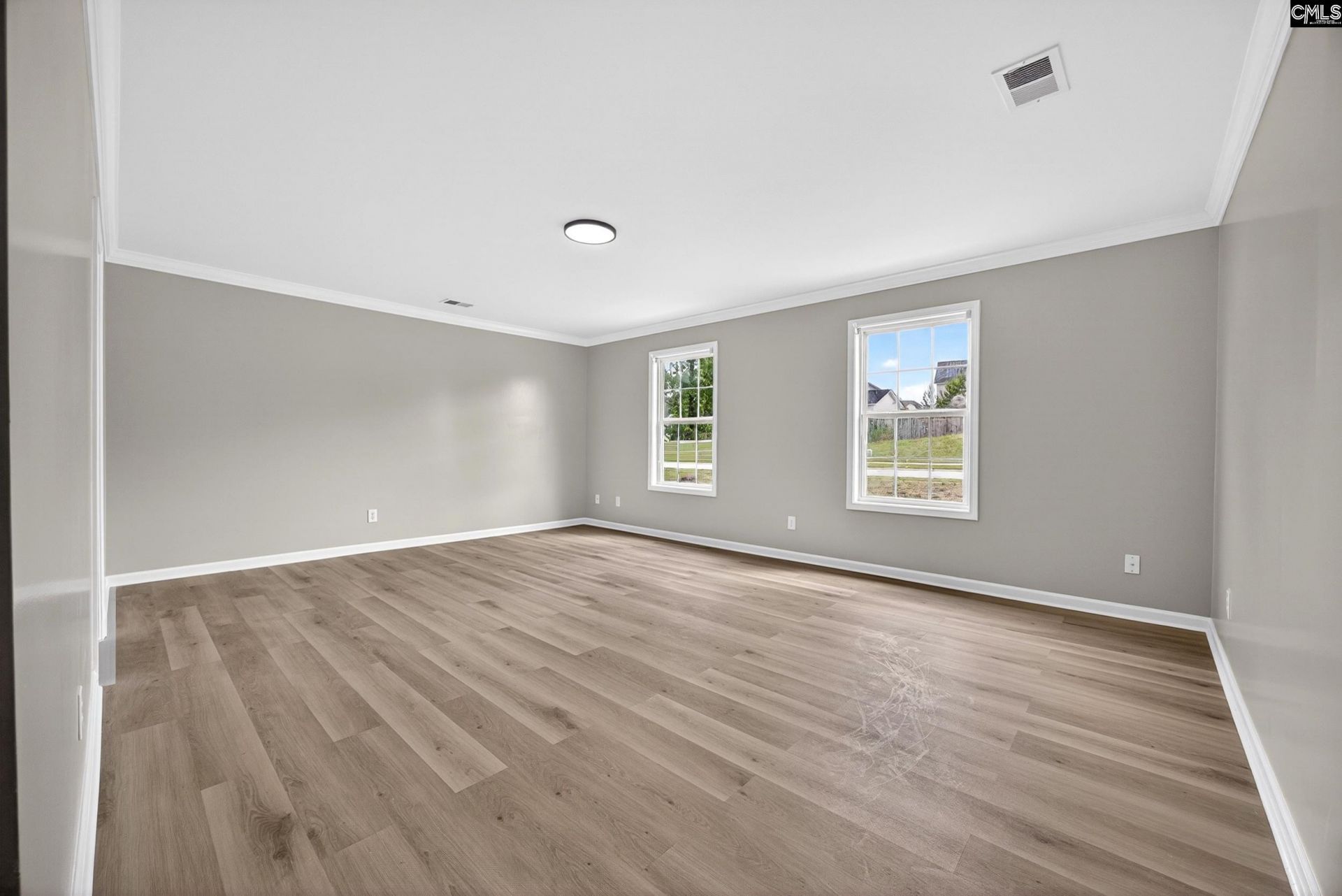 339 Cornflower Drive  Photo 12