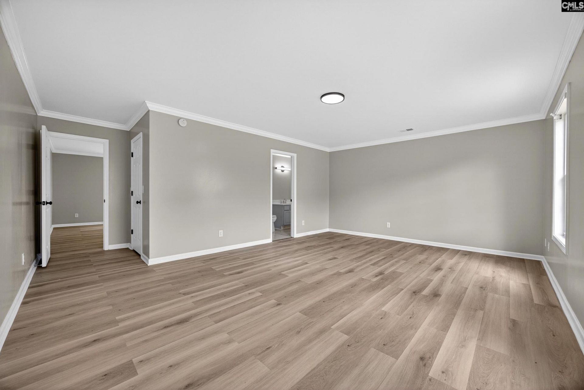 339 Cornflower Drive  Photo 13