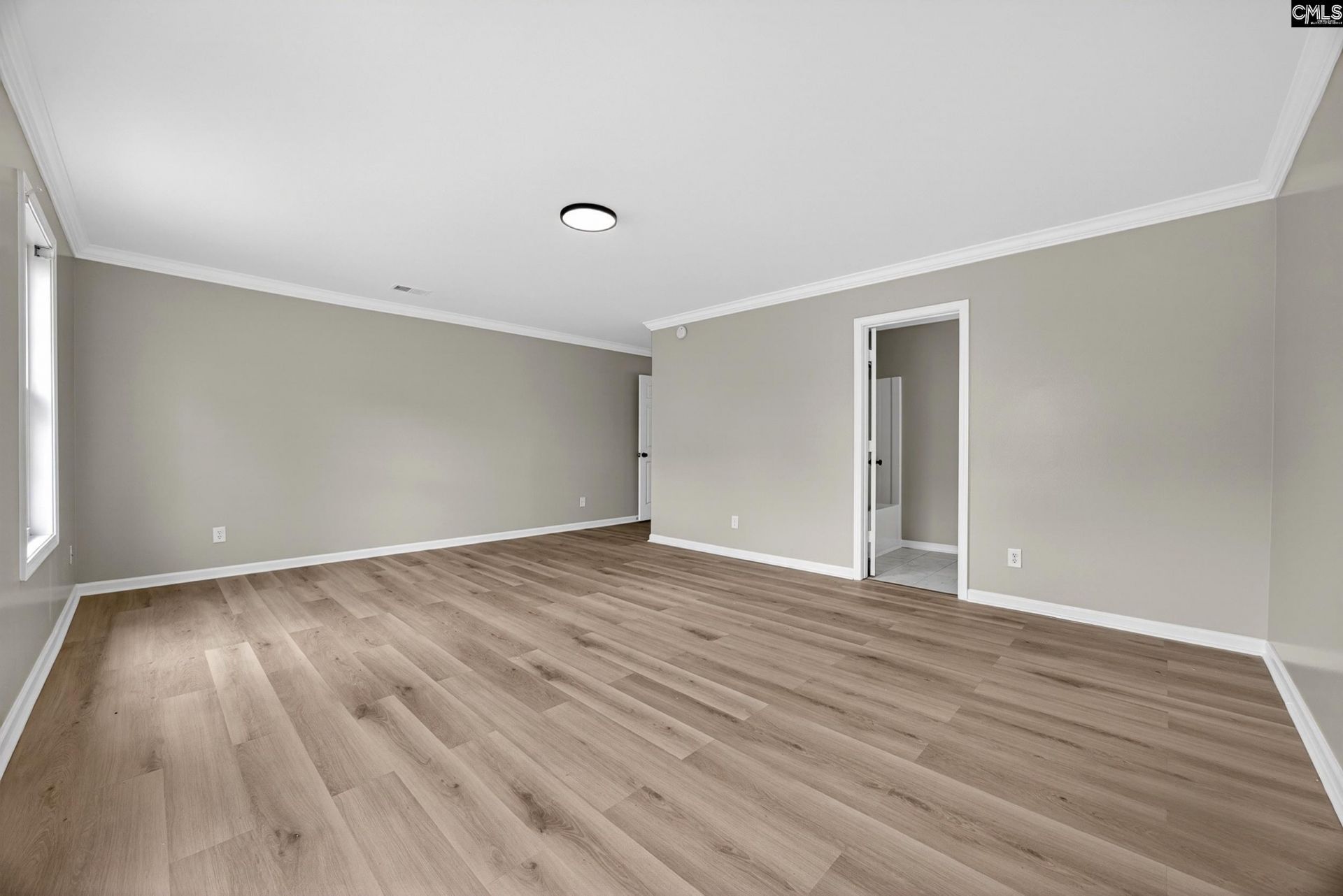 339 Cornflower Drive  Photo 14