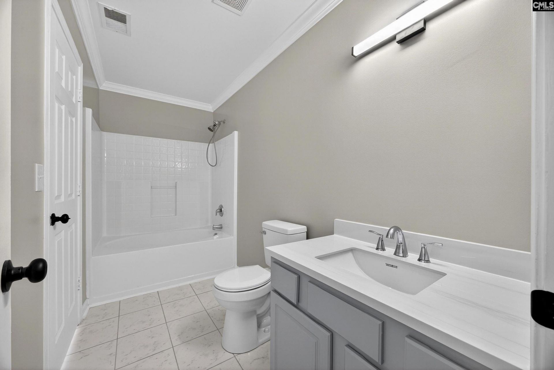 339 Cornflower Drive  Photo 15