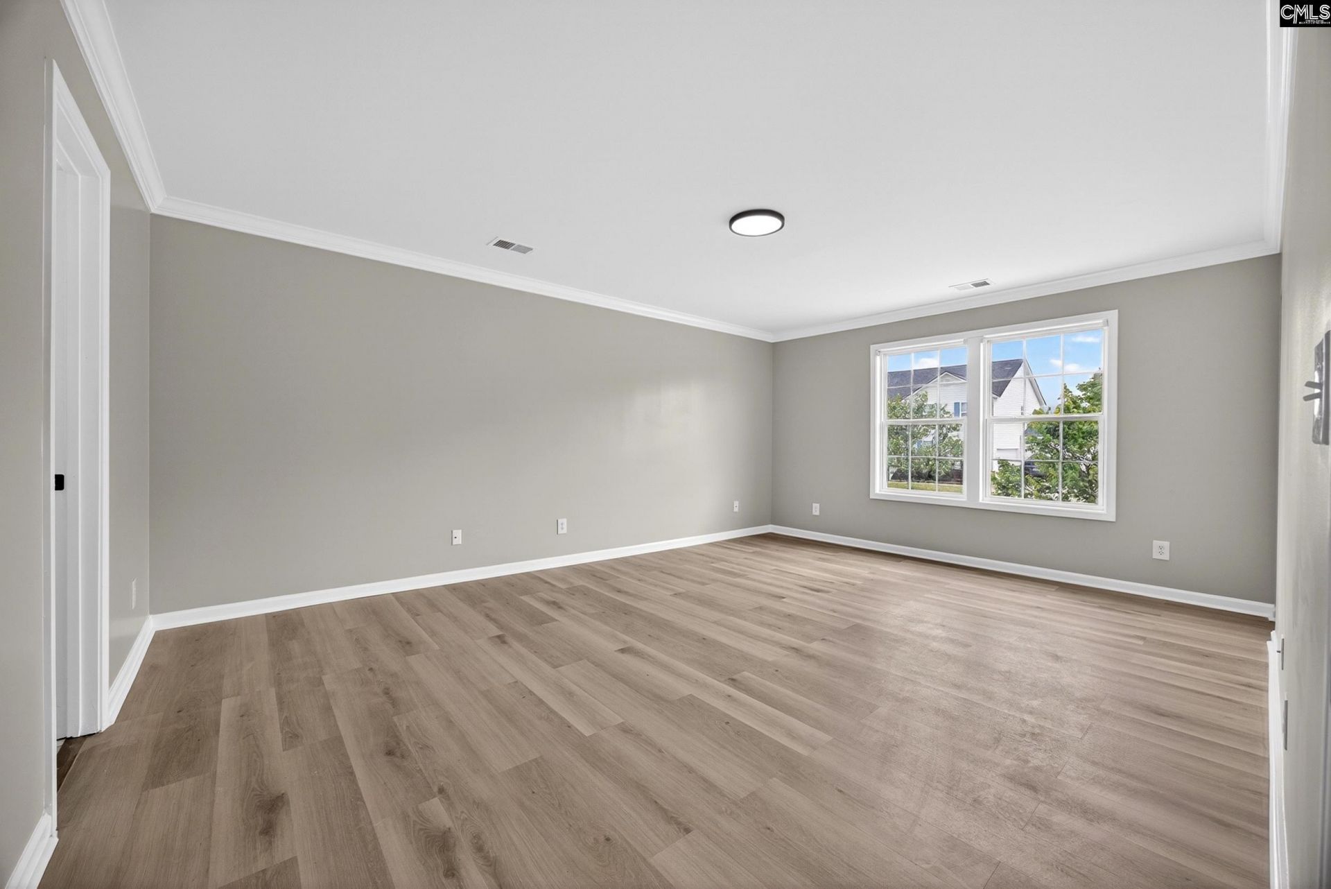 339 Cornflower Drive  Photo 16