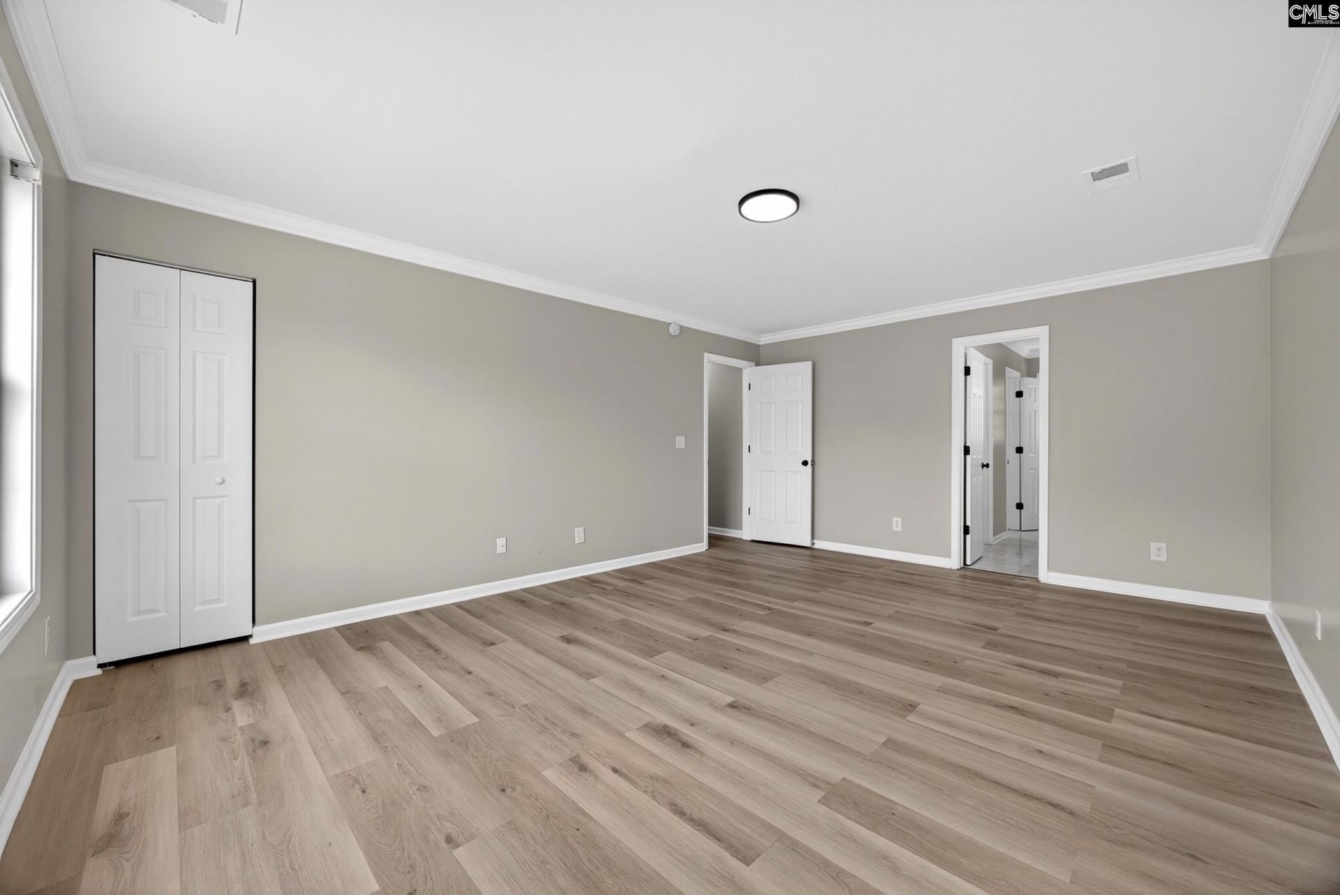 339 Cornflower Drive  Photo 17