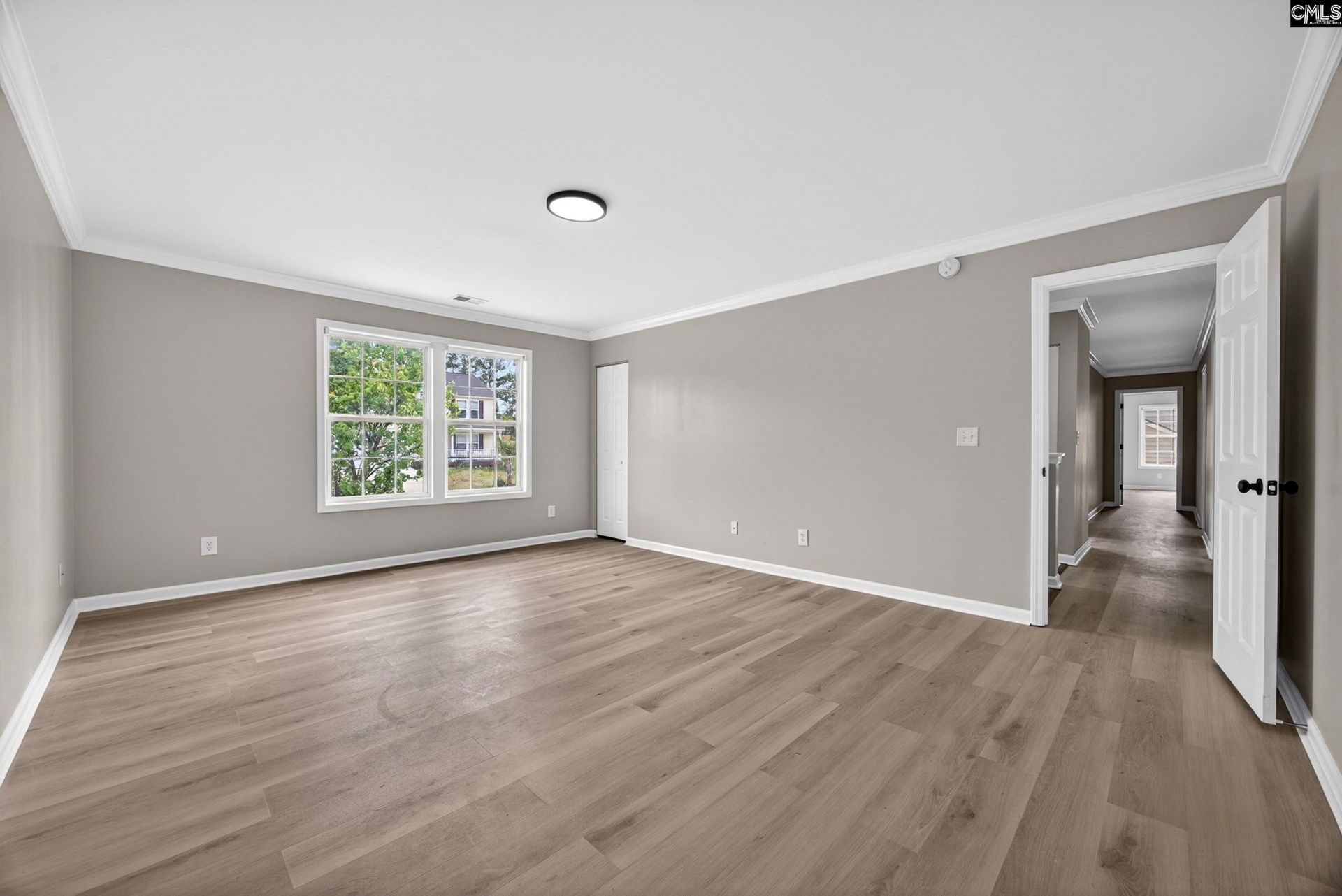 339 Cornflower Drive  Photo 18