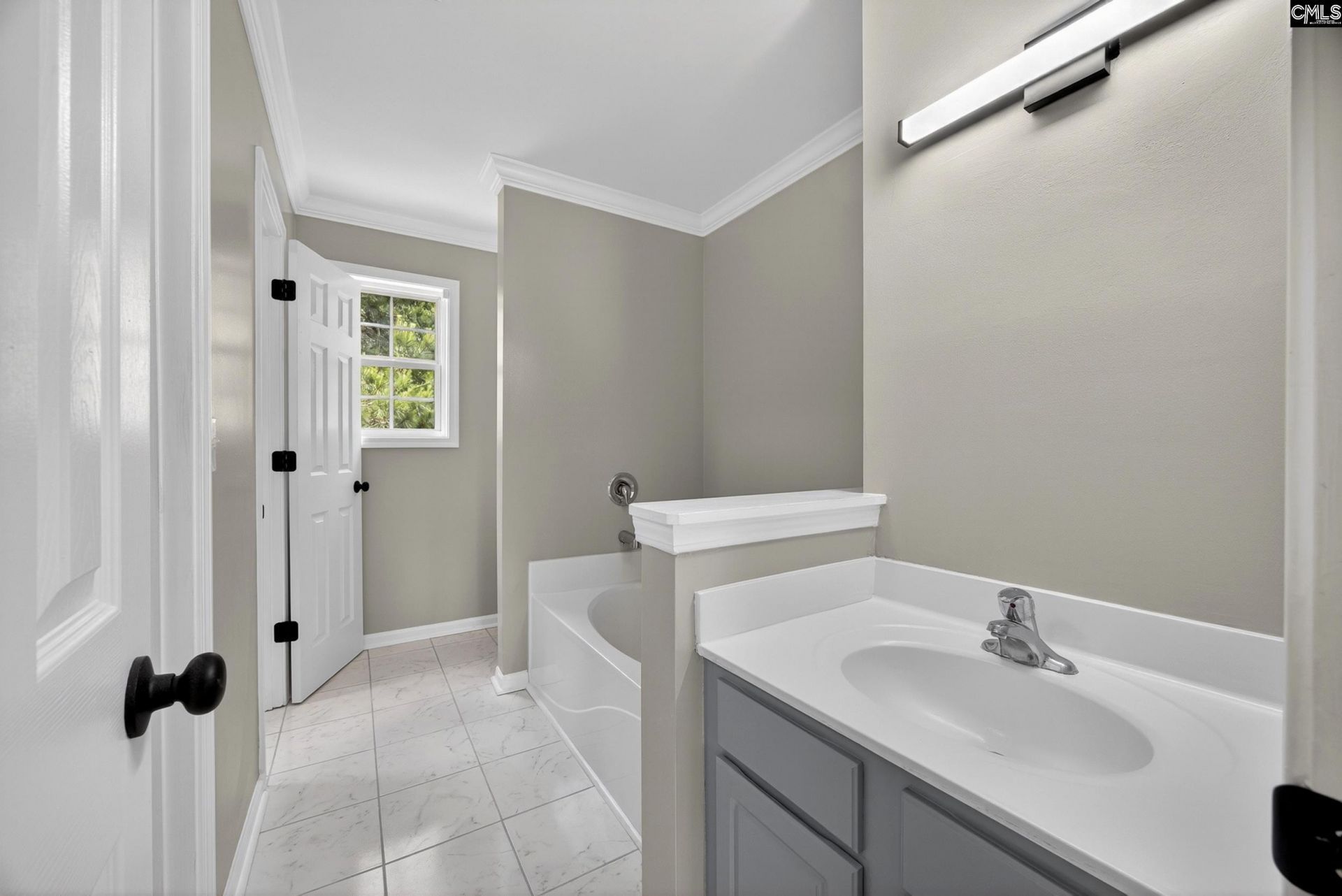 339 Cornflower Drive  Photo 19