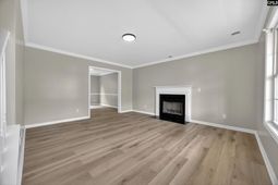 339 Cornflower Drive  photo 4