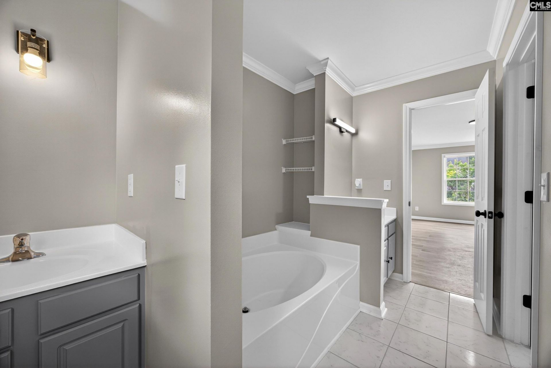 339 Cornflower Drive  Photo 20