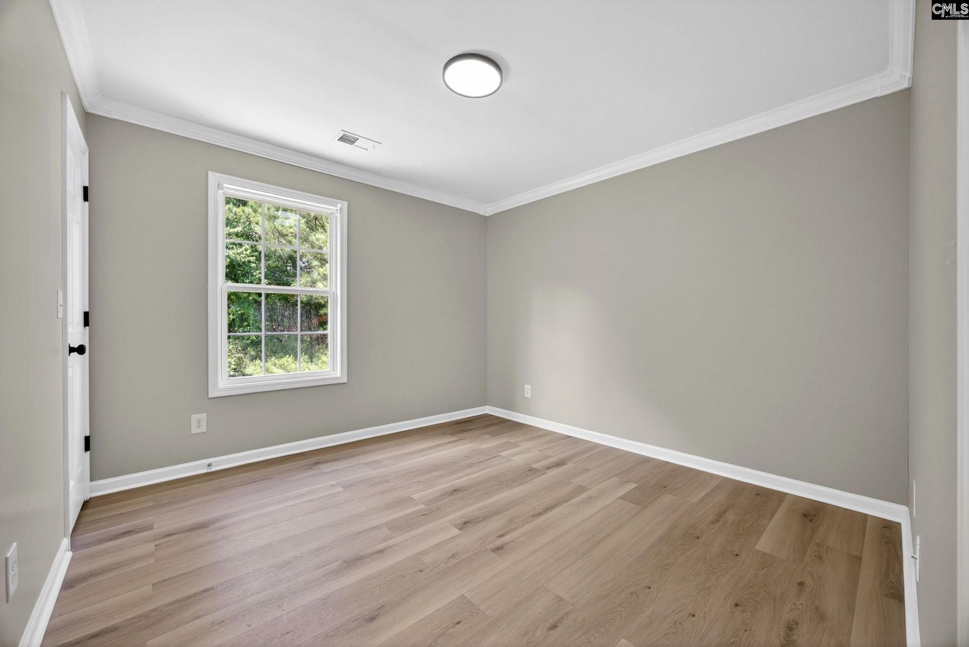 339 Cornflower Drive  Photo 23
