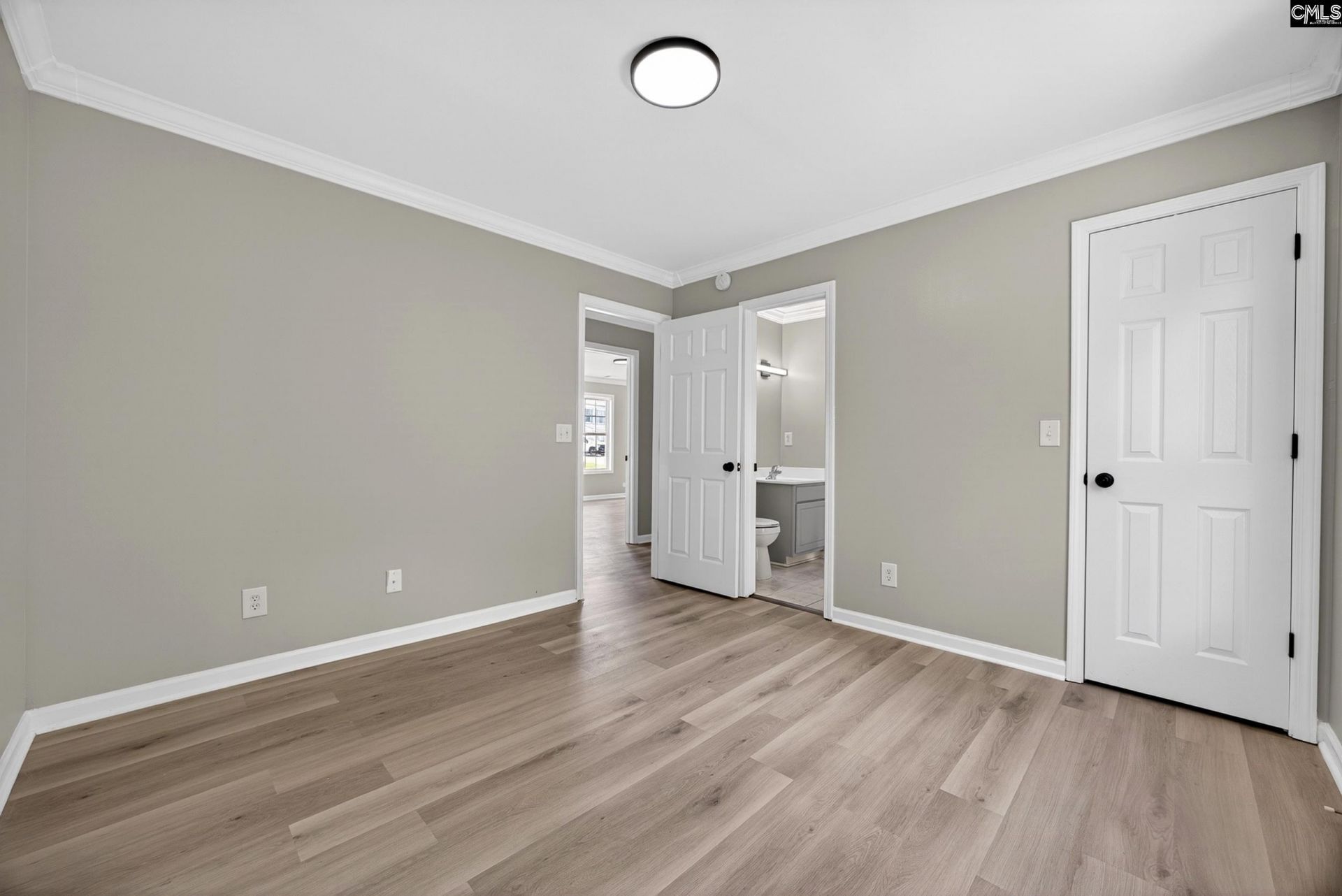 339 Cornflower Drive  Photo 24