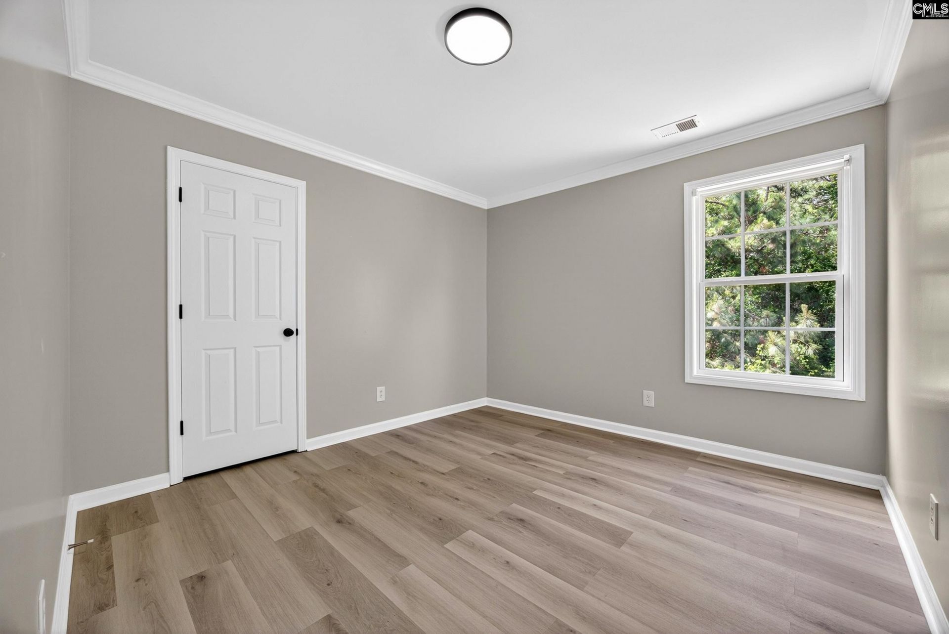 339 Cornflower Drive  Photo 27