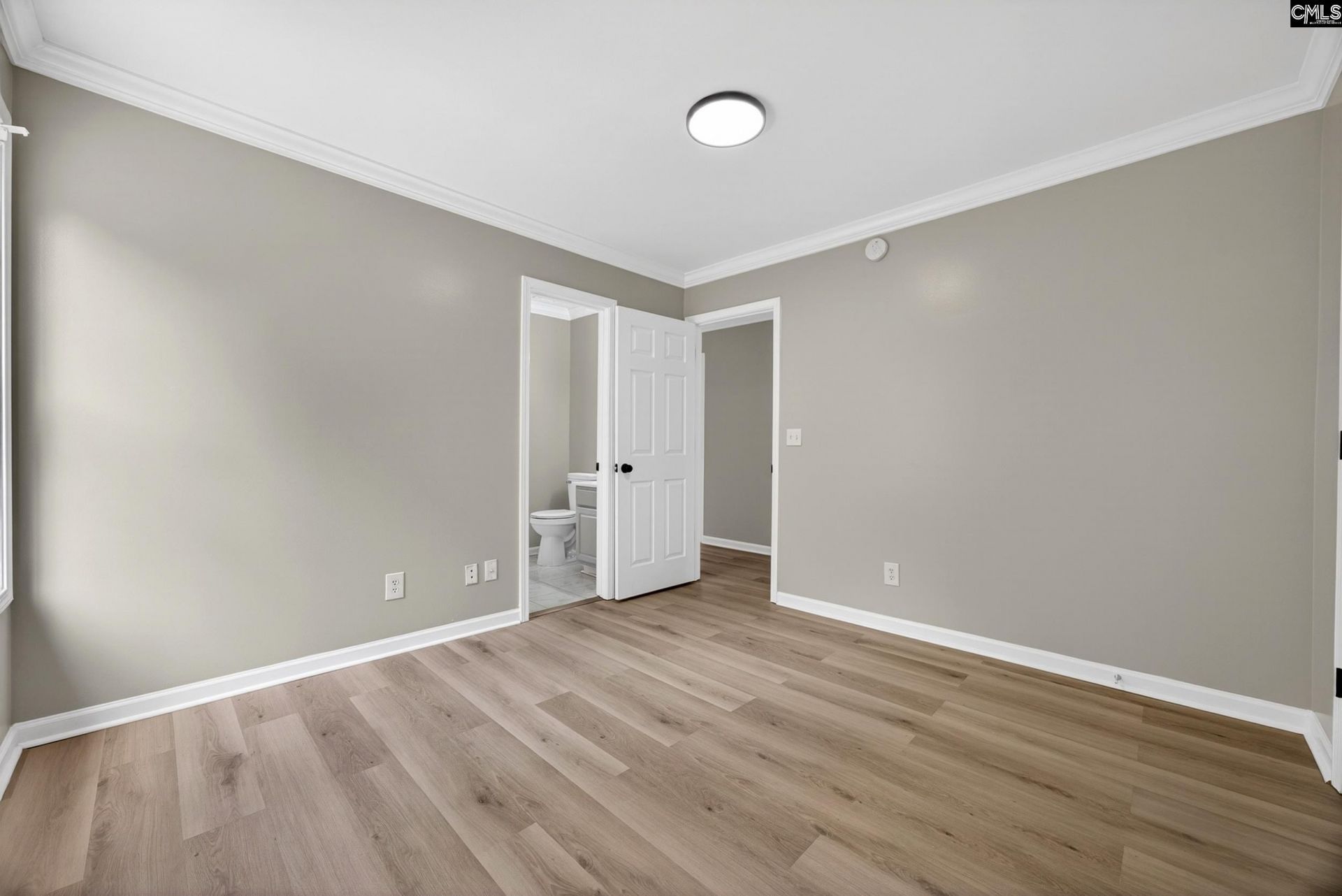 339 Cornflower Drive  Photo 28