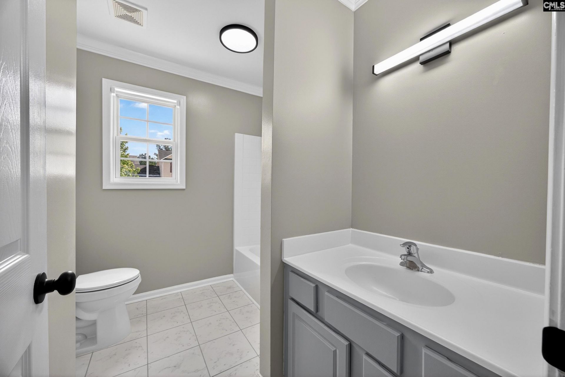 339 Cornflower Drive  Photo 29