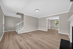 339 Cornflower Drive  photo 4