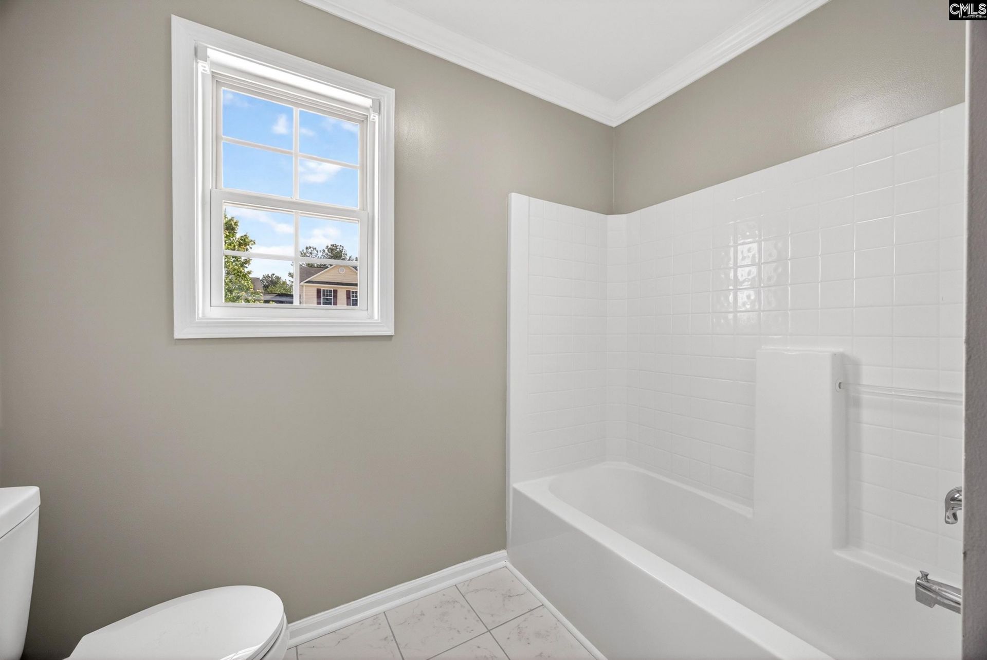 339 Cornflower Drive  Photo 30