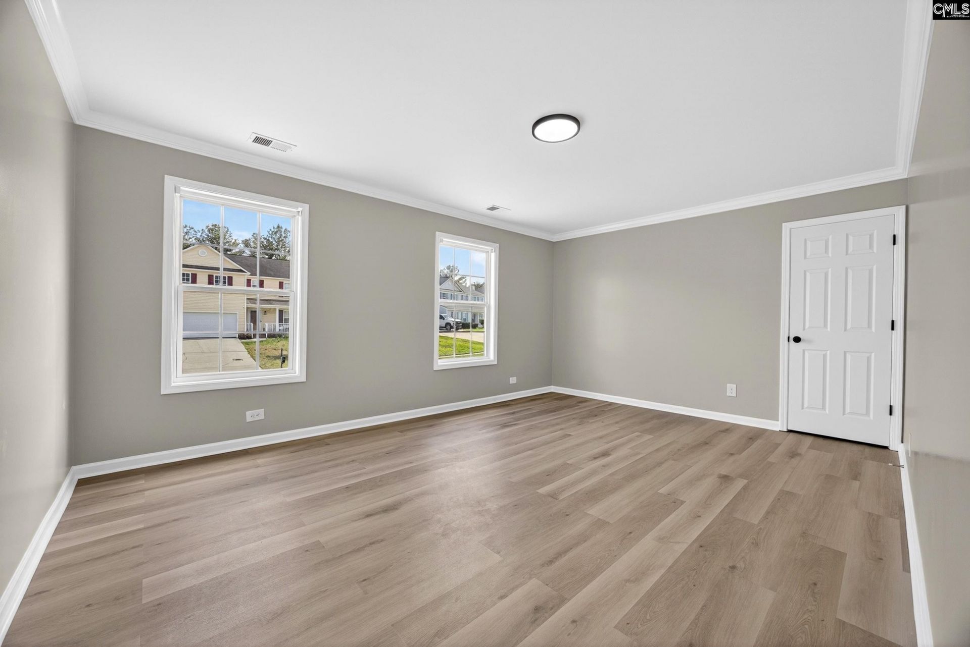 339 Cornflower Drive  Photo 31