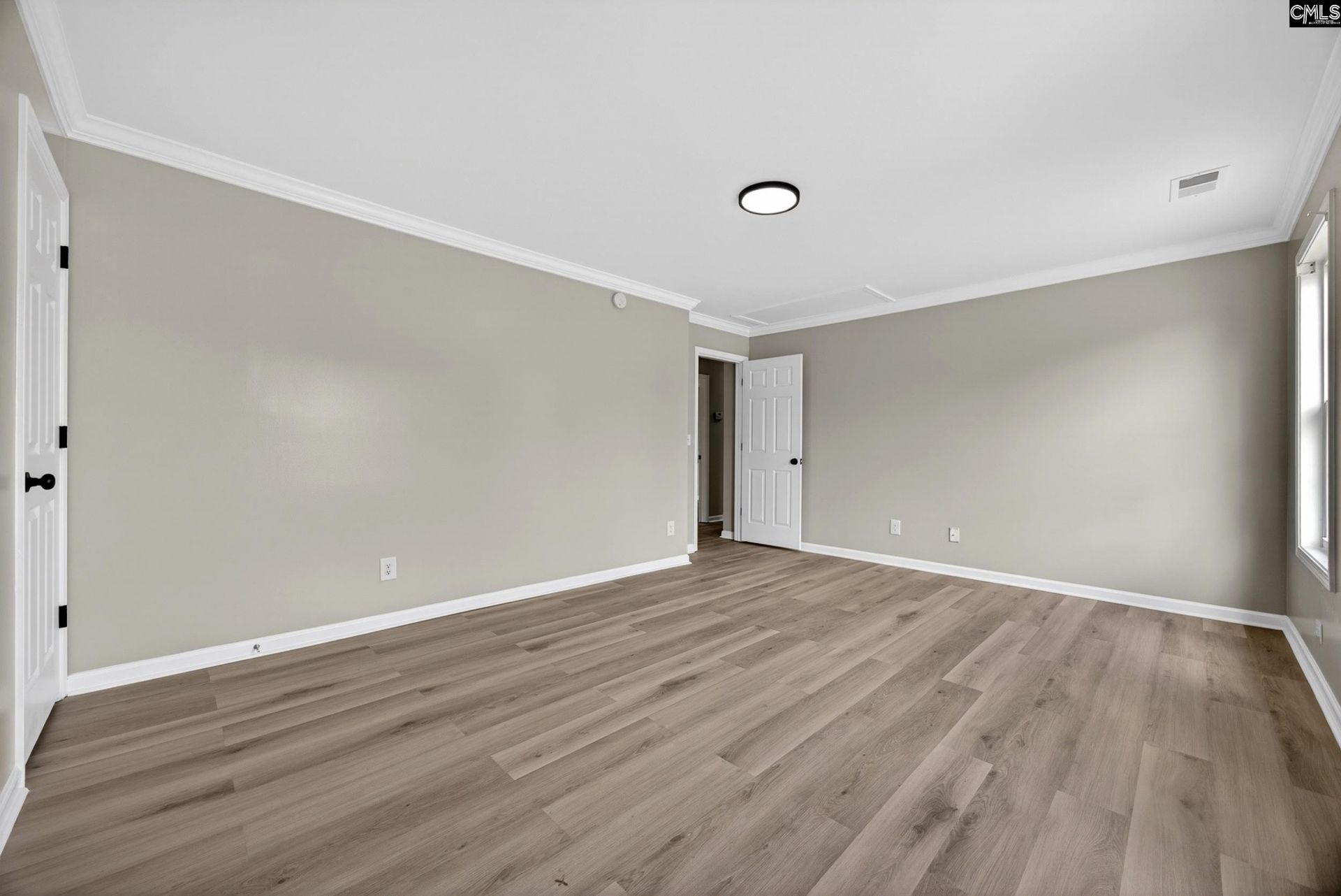 339 Cornflower Drive  Photo 32