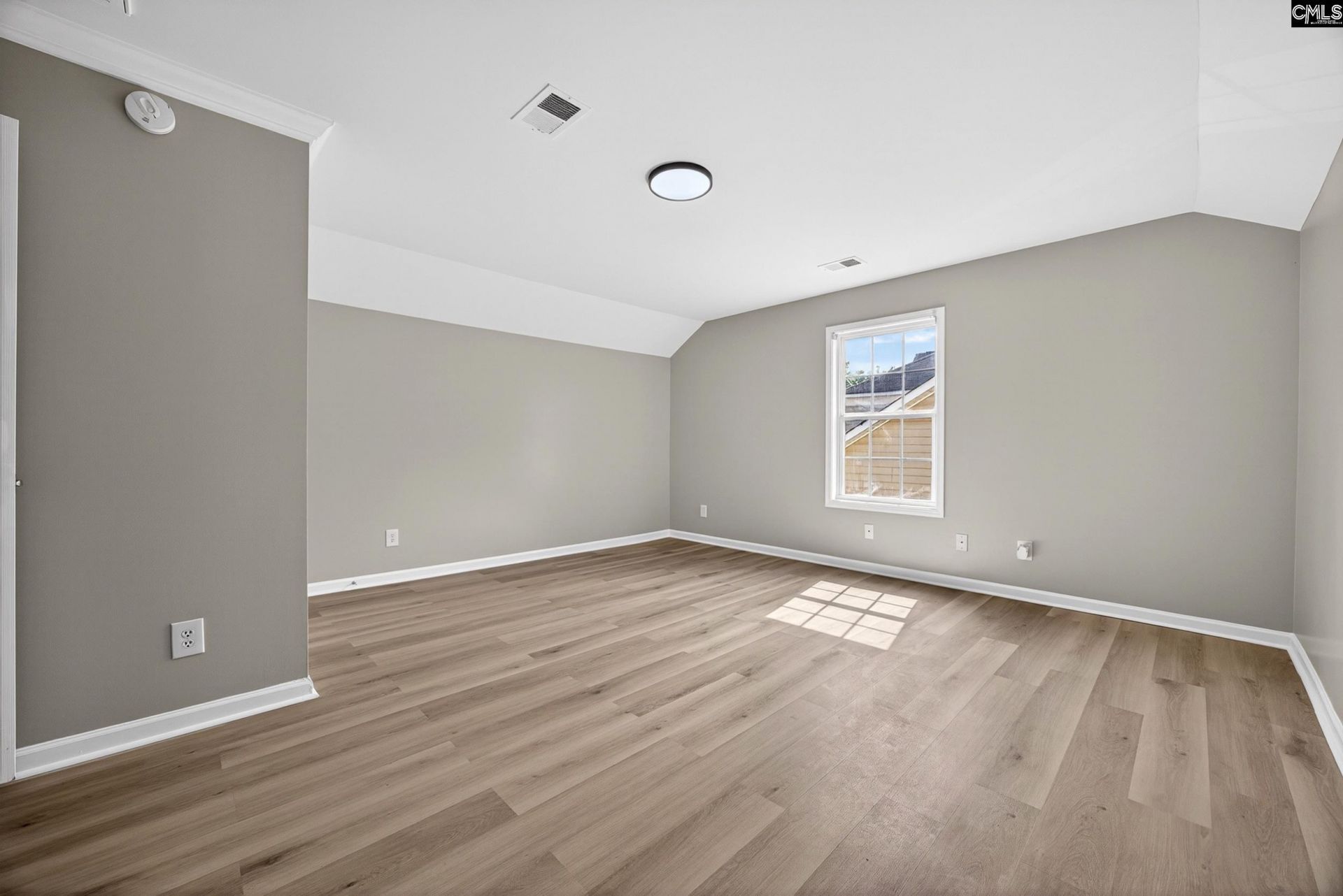 339 Cornflower Drive  Photo 34