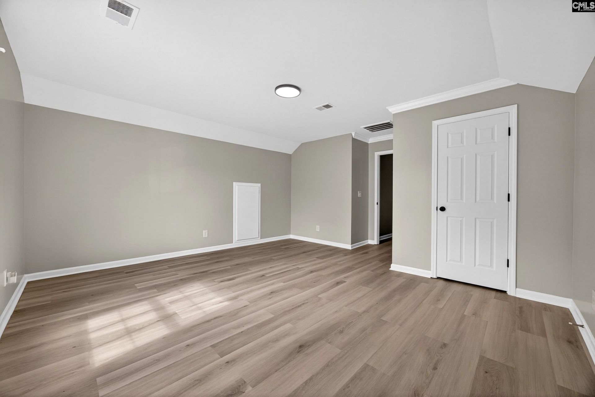339 Cornflower Drive  Photo 35