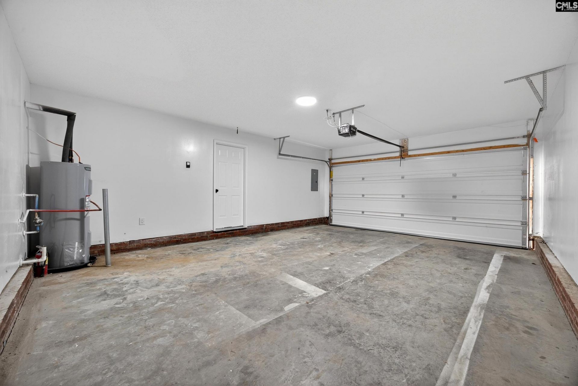339 Cornflower Drive  Photo 36