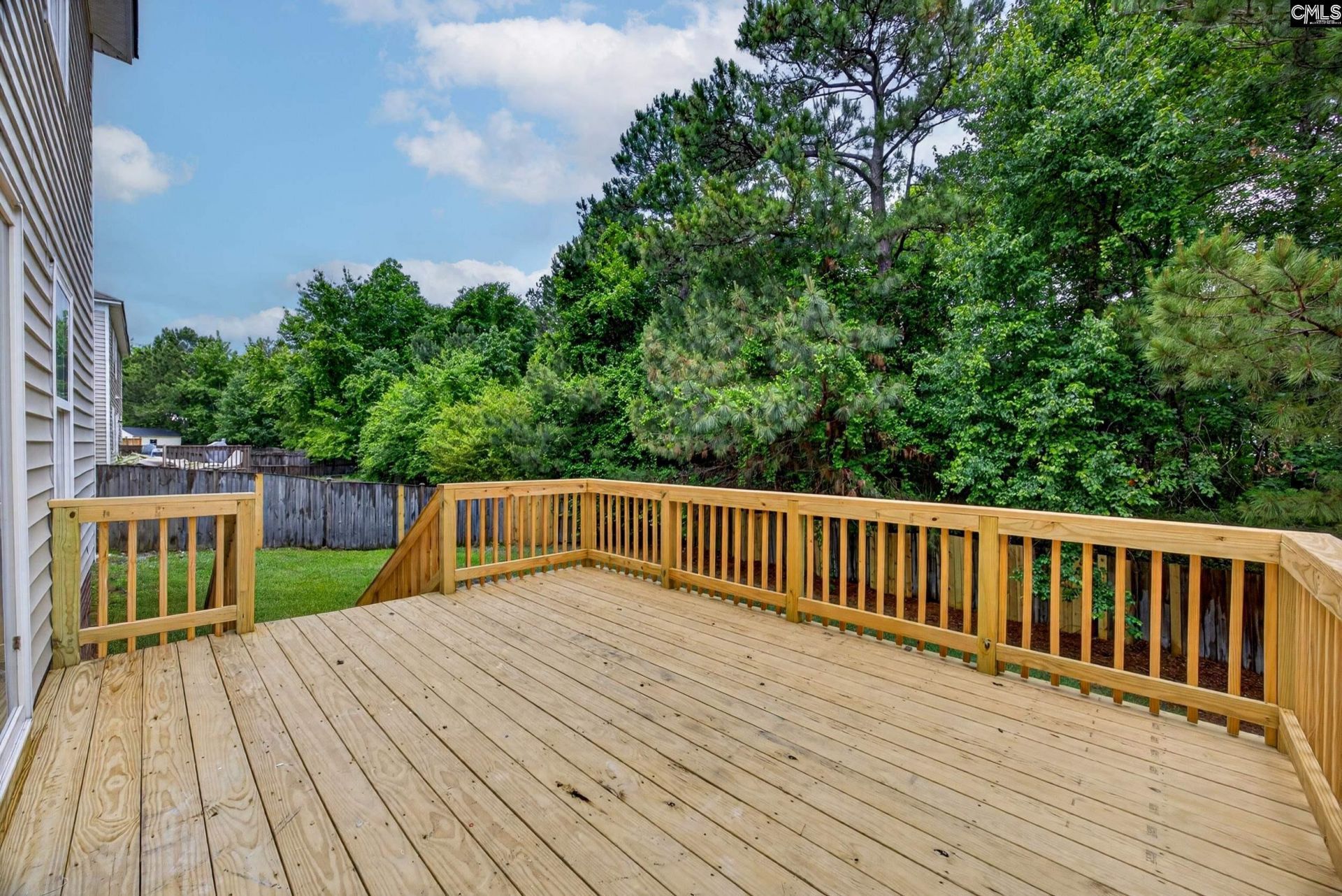 339 Cornflower Drive  Photo 37