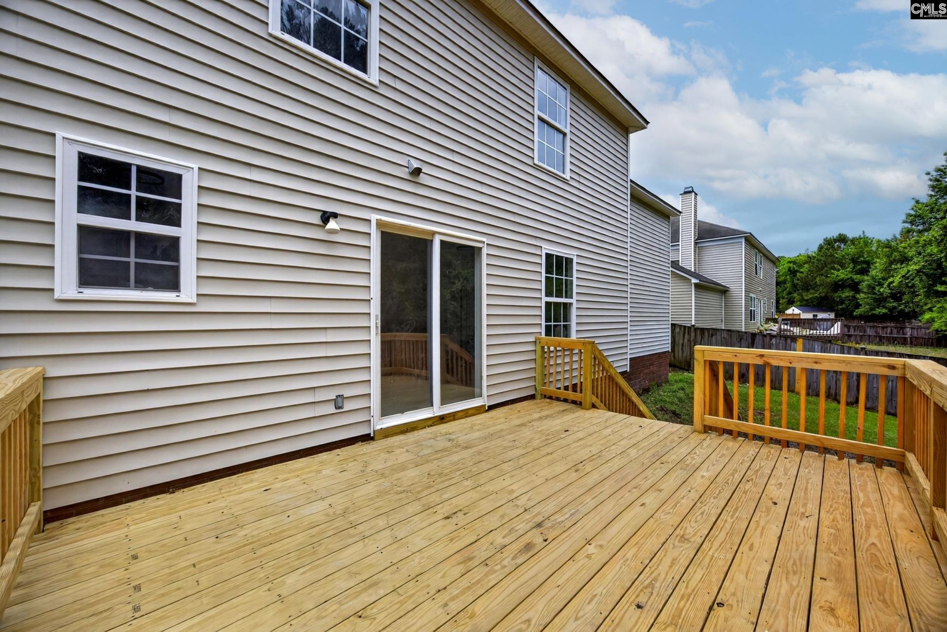 339 Cornflower Drive  Photo 38