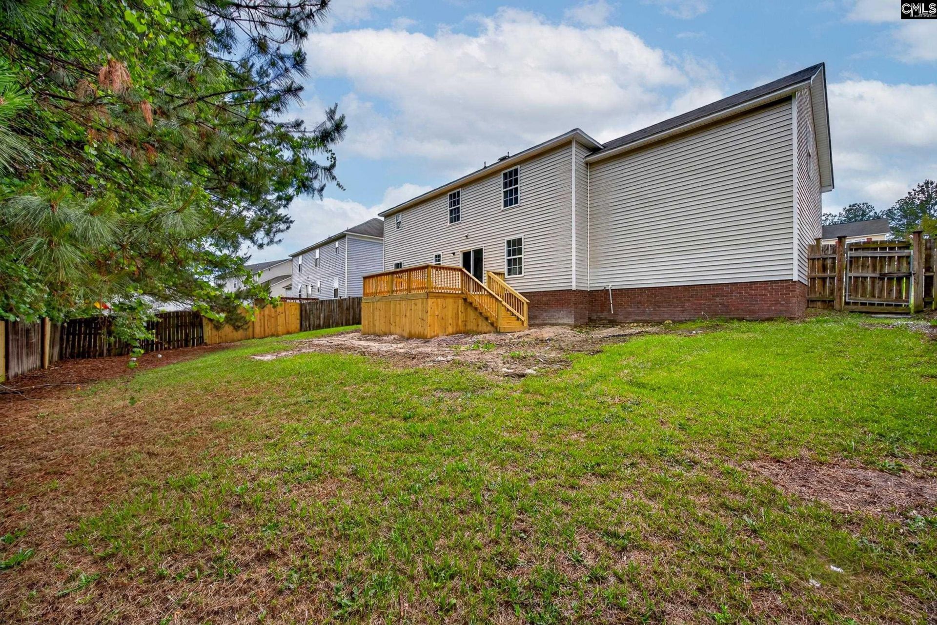 339 Cornflower Drive  Photo 39