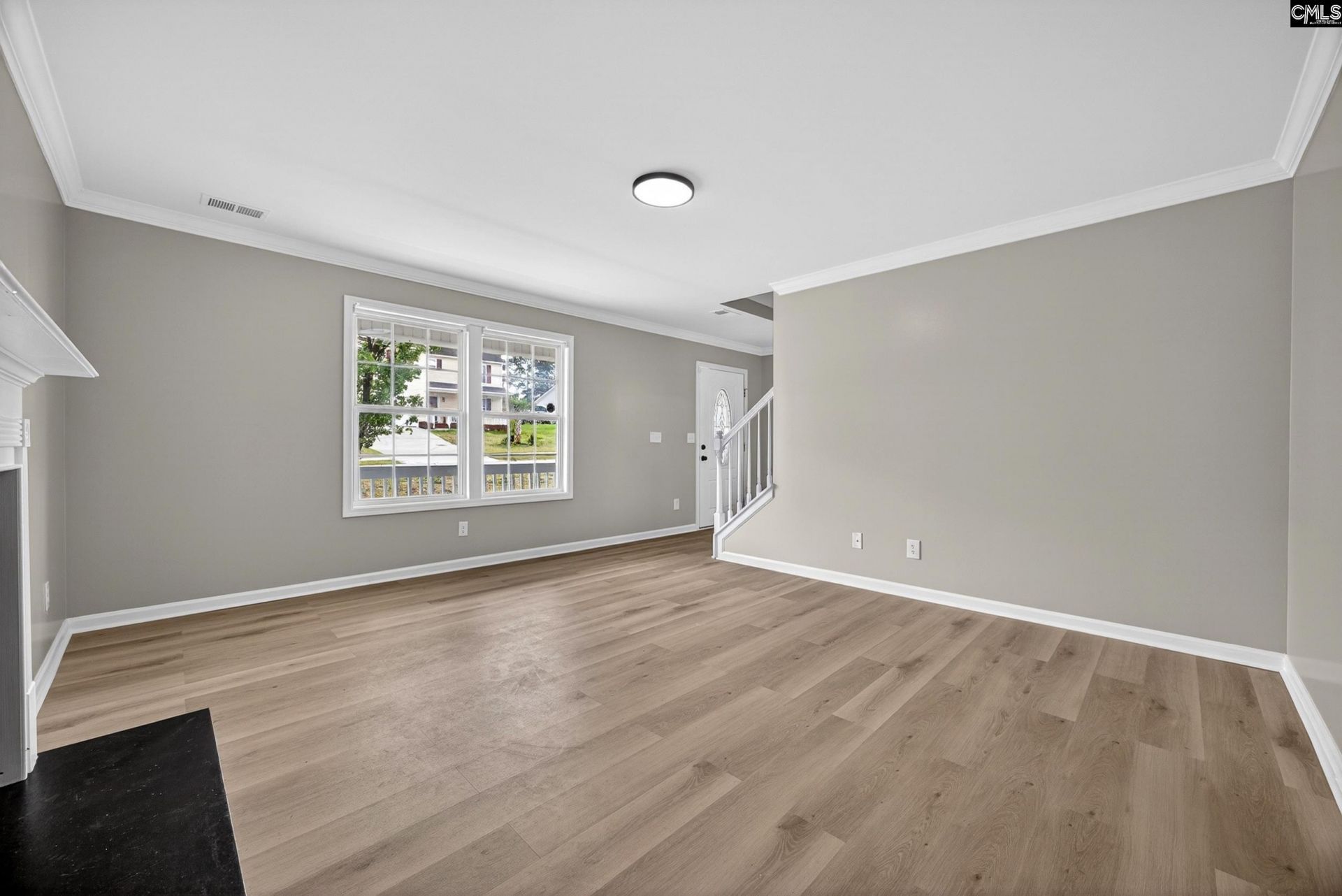 339 Cornflower Drive  Photo 4