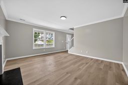 339 Cornflower Drive  photo 4