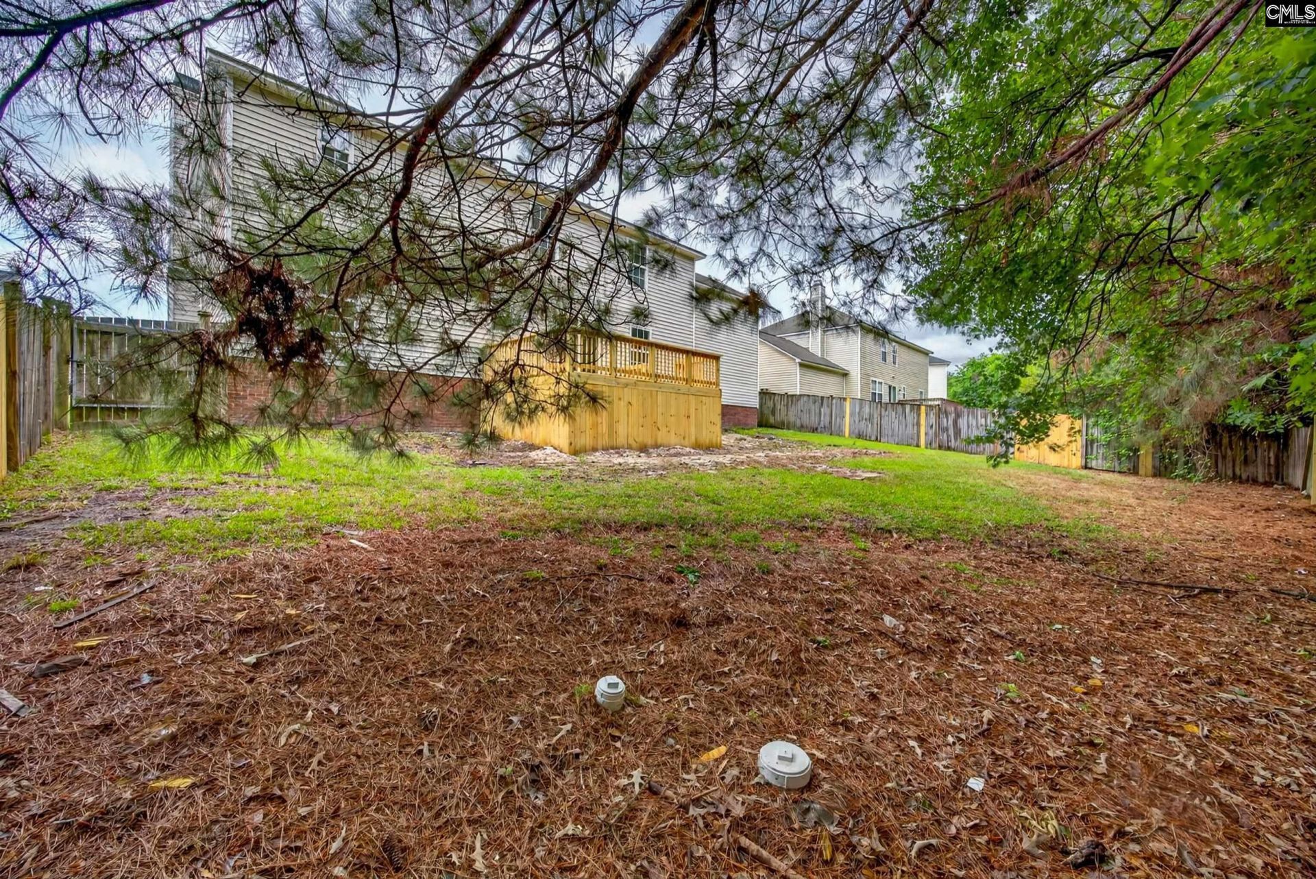 339 Cornflower Drive  Photo 40