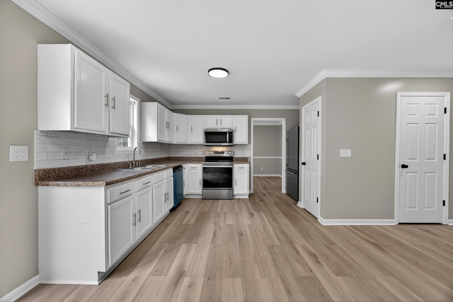 339 Cornflower Drive  Photo 5