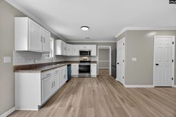 339 Cornflower Drive  photo 4