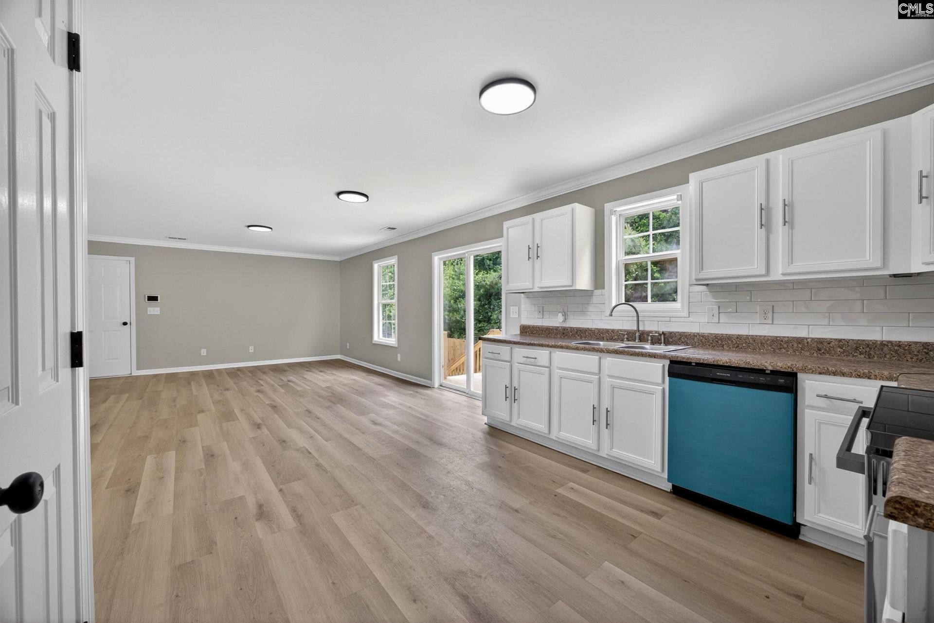 339 Cornflower Drive  Photo 6