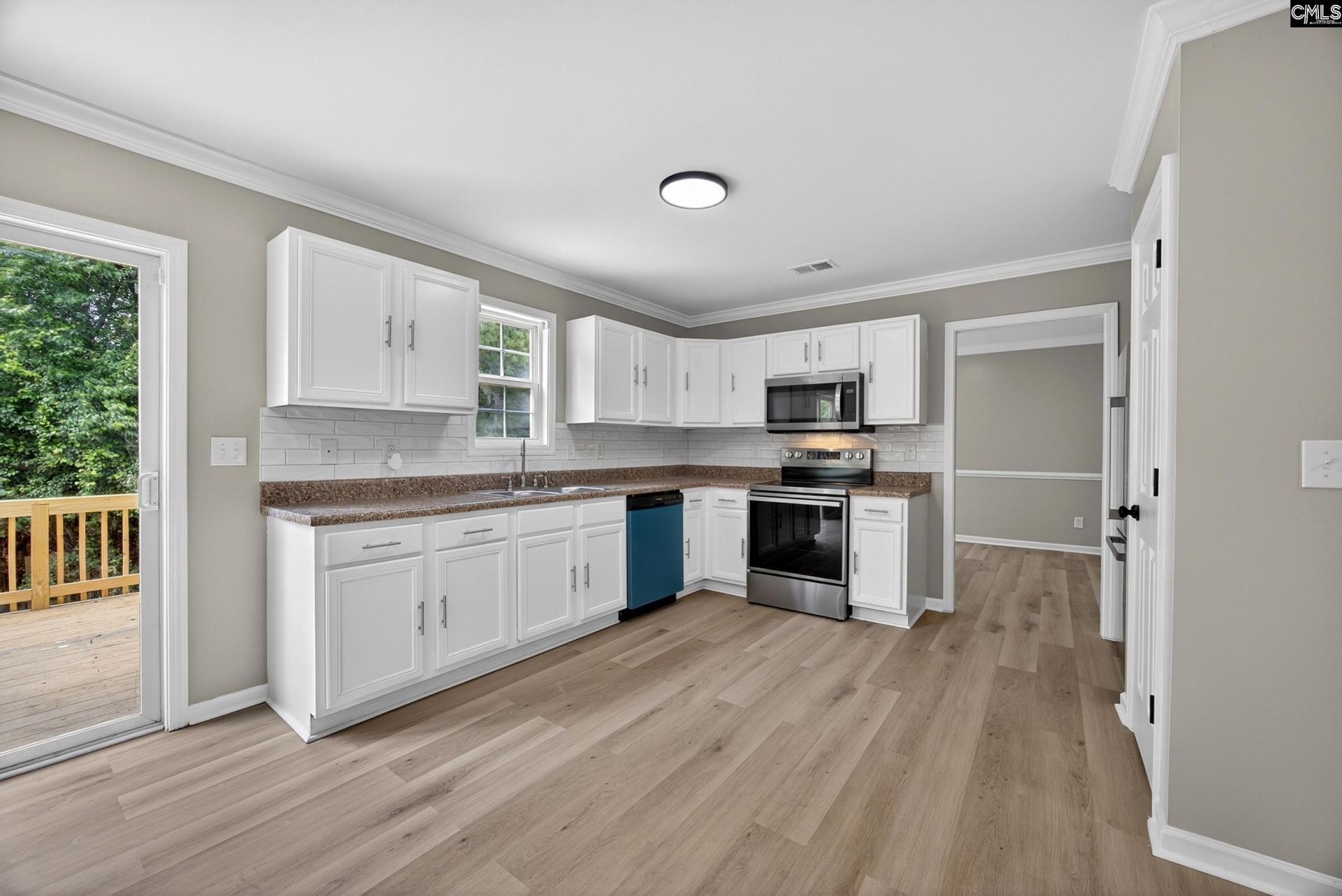 339 Cornflower Drive  Photo 7