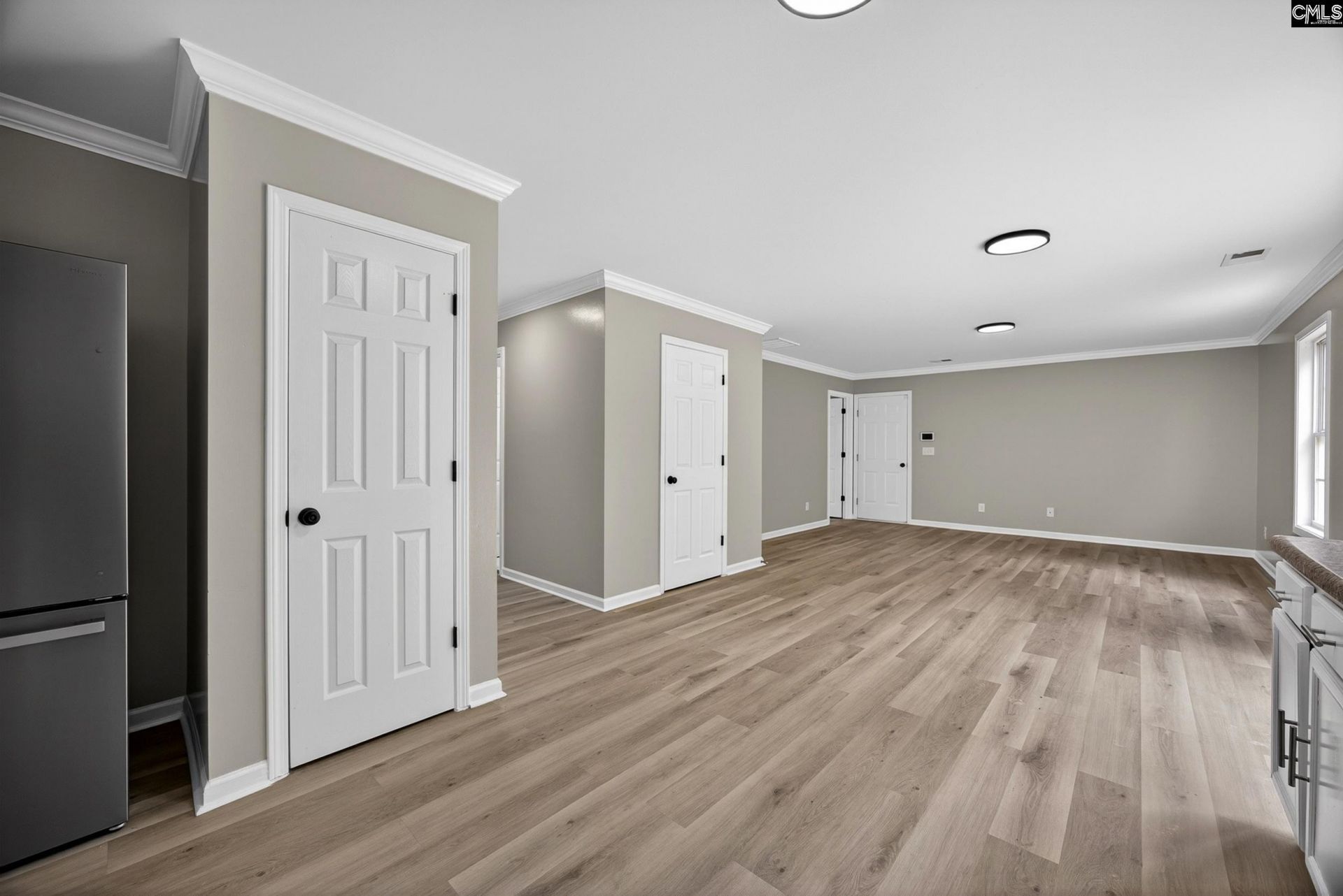 339 Cornflower Drive  Photo 8