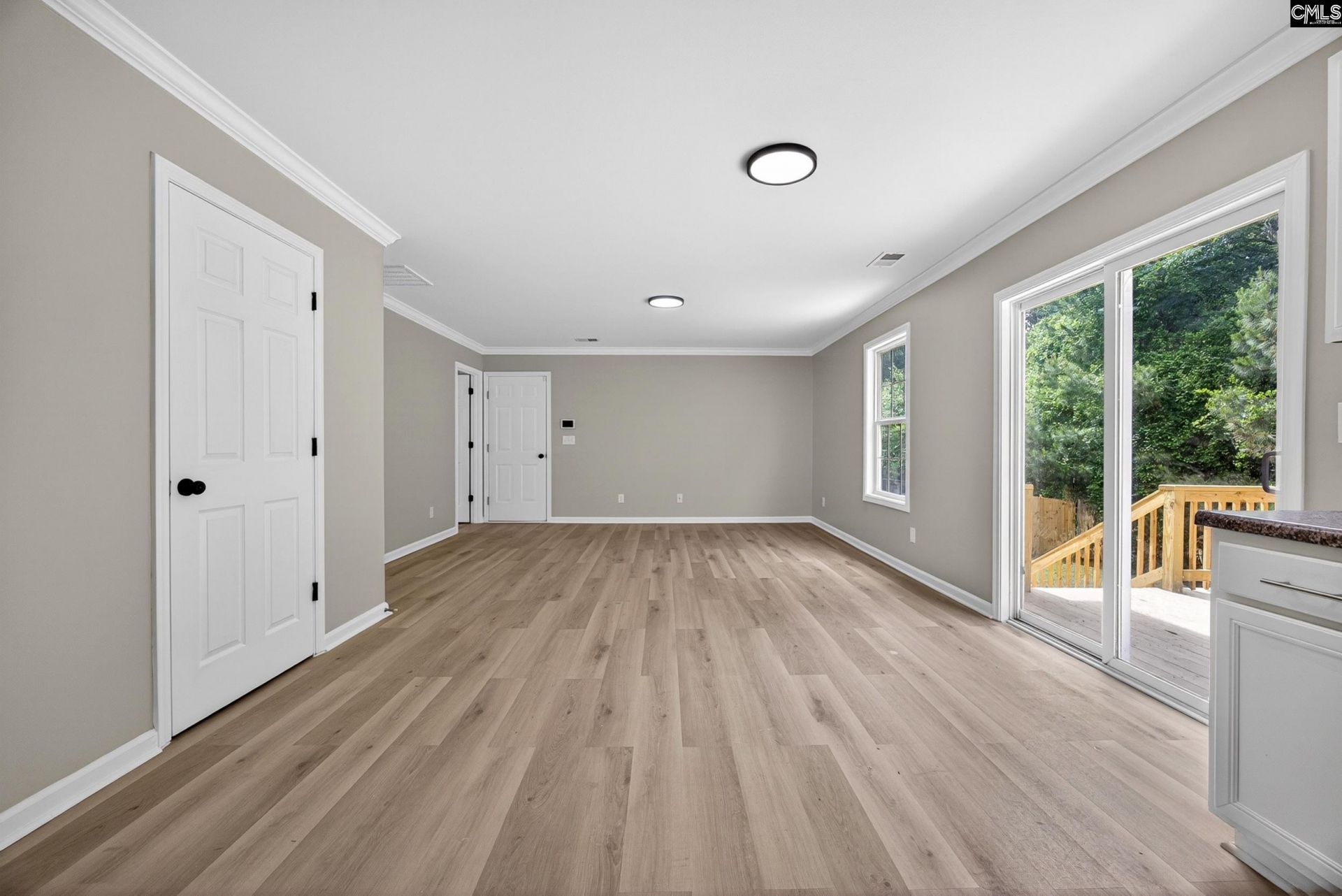 339 Cornflower Drive  Photo 9