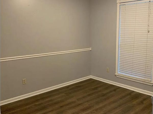 3412 Turtle Creek Road, Jonesboro, AR 72404