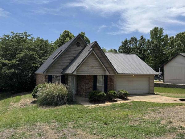 3412 Turtle Creek Road, Jonesboro, AR 72404