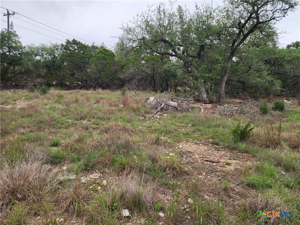 286 Flanders , Fischer, TX 78623