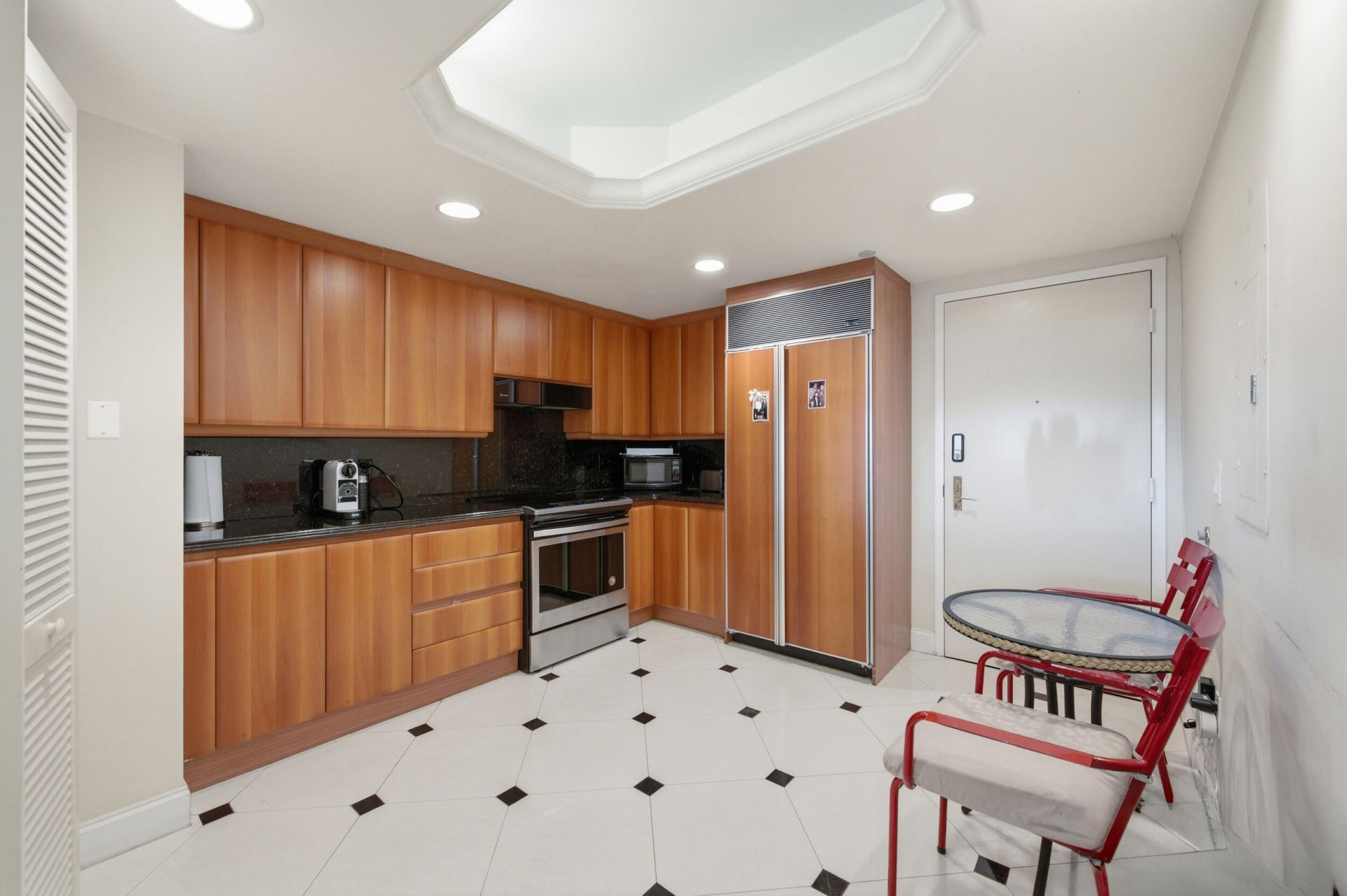 9595 Collins Avenue, Unit N3-f, Surfside, FL 33154 Photo